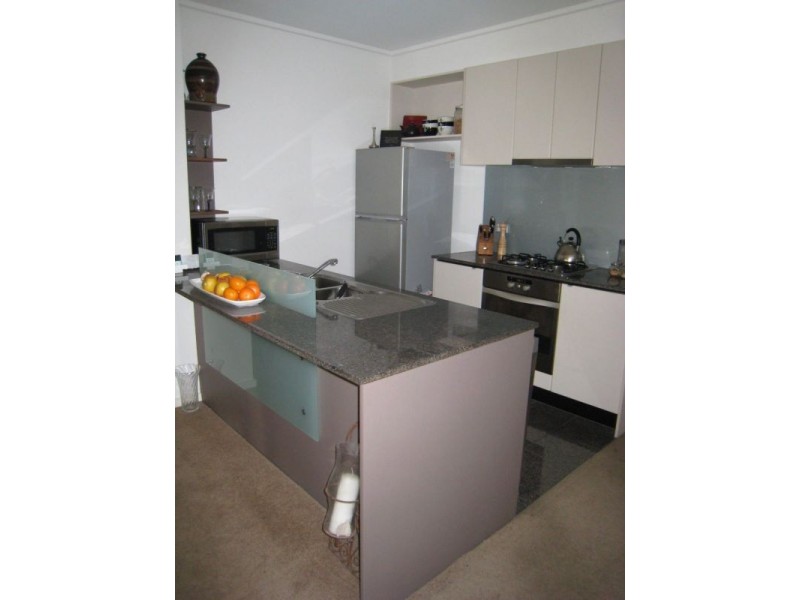 97/173 City Road, Southbank VIC 3006