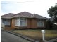3 Burns Avenue, St Albans VIC 3021