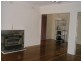 3 Burns Avenue, St Albans VIC 3021
