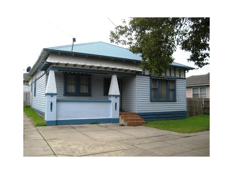 584 Pascoe Vale Road, Pascoe Vale VIC 3044