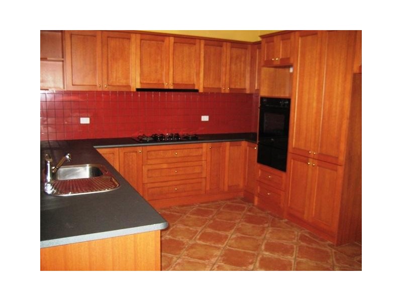 584 Pascoe Vale Road, Pascoe Vale VIC 3044