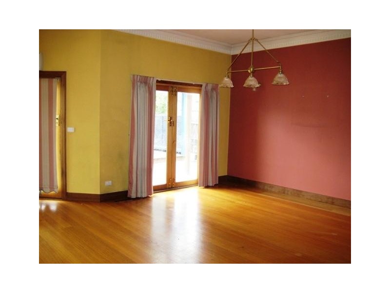 584 Pascoe Vale Road, Pascoe Vale VIC 3044