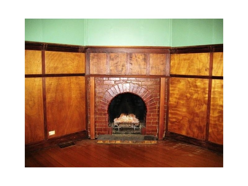 584 Pascoe Vale Road, Pascoe Vale VIC 3044