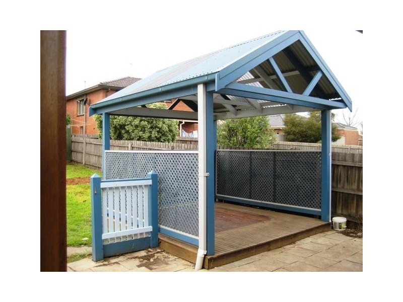 584 Pascoe Vale Road, Pascoe Vale VIC 3044