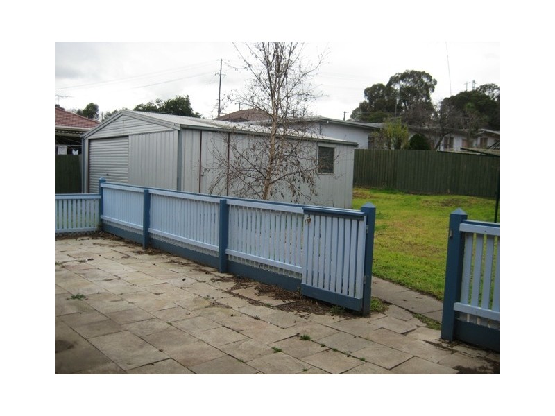 584 Pascoe Vale Road, Pascoe Vale VIC 3044