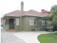 58 Cooper Street, Preston VIC 3072