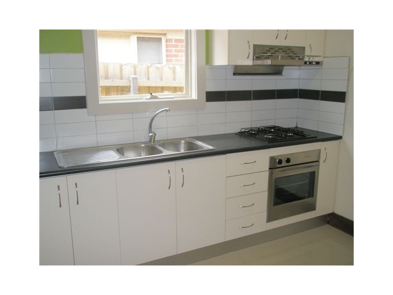 58 Cooper Street, Preston VIC 3072