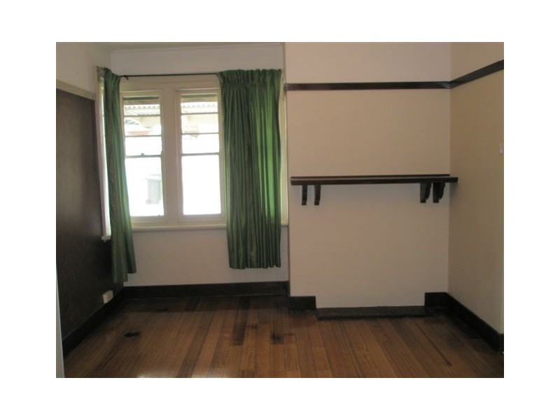 58 Cooper Street, Preston VIC 3072