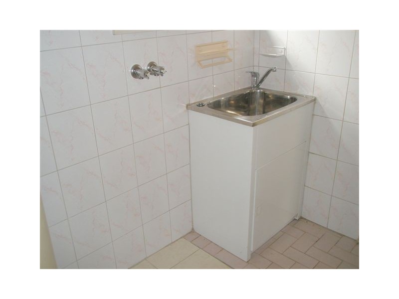 58 Cooper Street, Preston VIC 3072