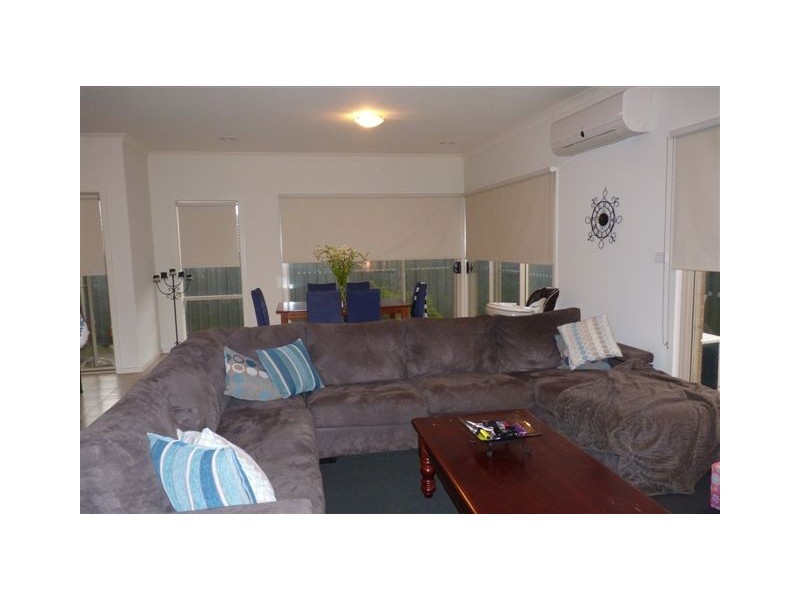 13 Westgarth Road, Mernda VIC 3754