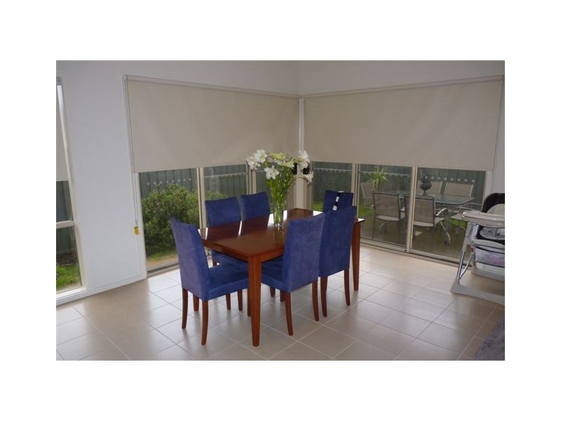 13 Westgarth Road, Mernda VIC 3754