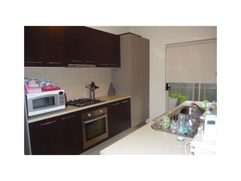 13 Westgarth Road, Mernda VIC 3754