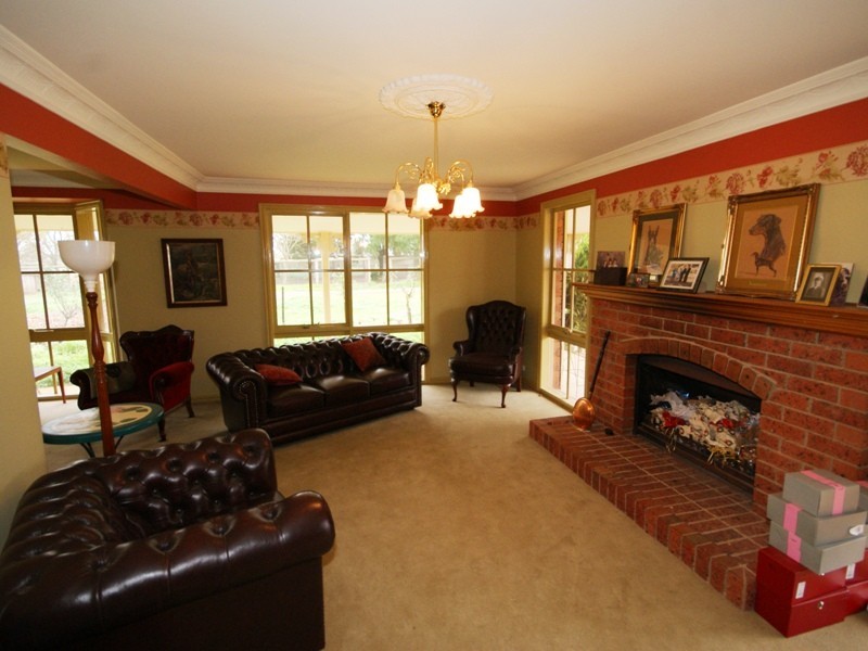 15 Emu Creek Road, Wildwood VIC 3429