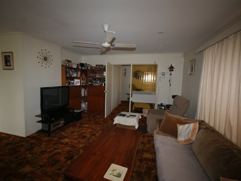 39 Hillside Grove, Airport West VIC 3042