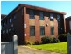 11/13 Empire Street, Footscray VIC 3011