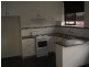 11/13 Empire Street, Footscray VIC 3011