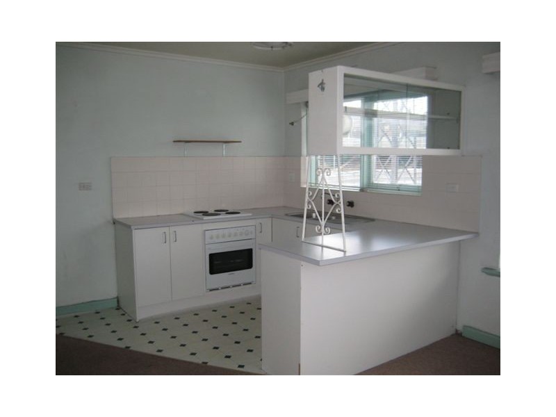 8/2 Lennon Street, Parkville VIC 3052