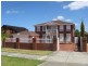 943 Old Calder Highway, Keilor VIC 3036