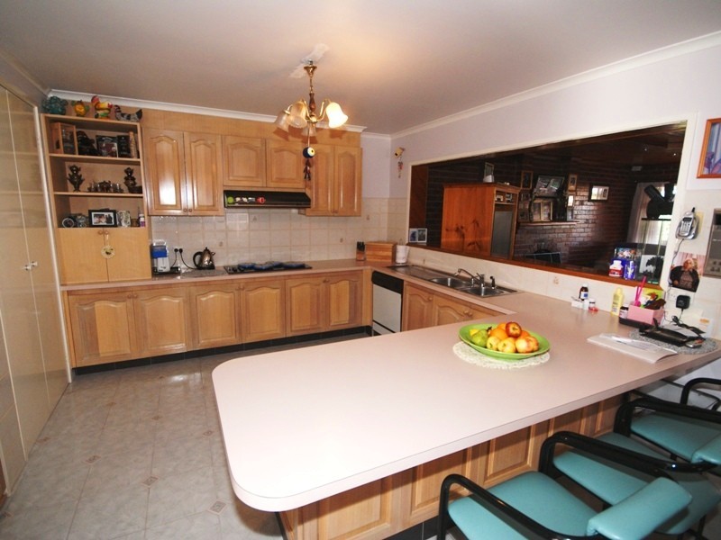 943 Old Calder Highway, Keilor VIC 3036