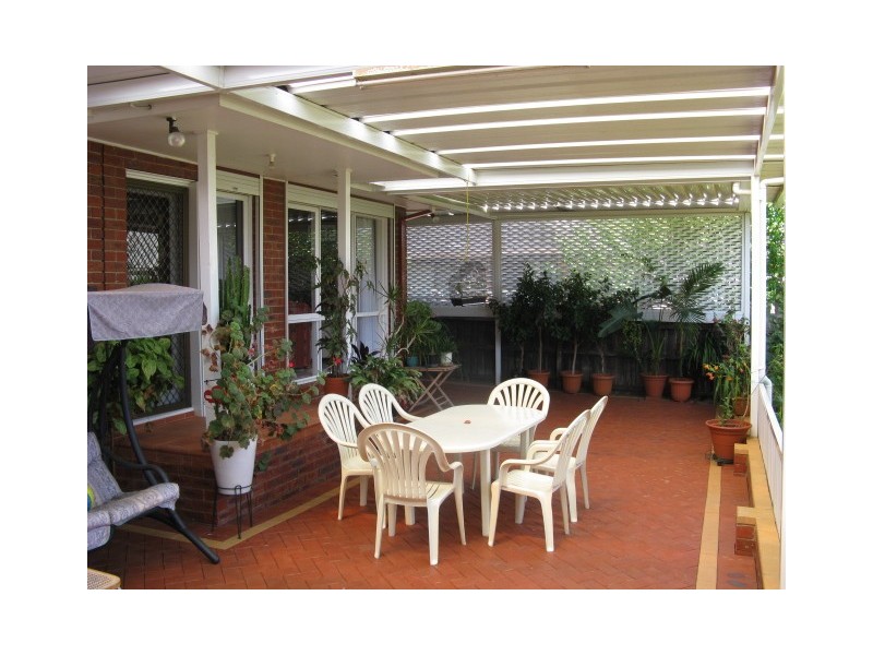 943 Old Calder Highway, Keilor VIC 3036
