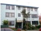 13/20-22 Sandown Road, Ascot Vale VIC 3032