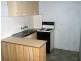 13/20-22 Sandown Road, Ascot Vale VIC 3032