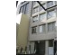 202/270 King Street, Melbourne VIC 3000