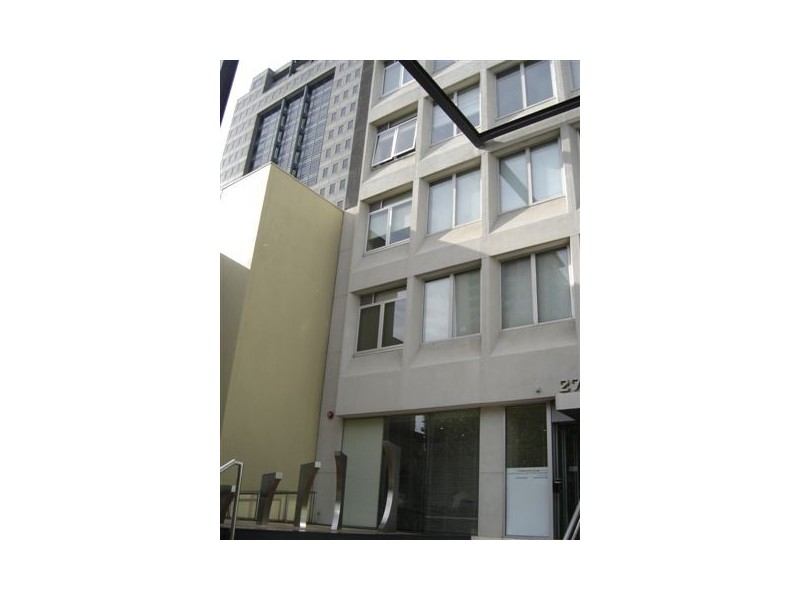 202/270 King Street, Melbourne VIC 3000