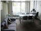202/270 King Street, Melbourne VIC 3000