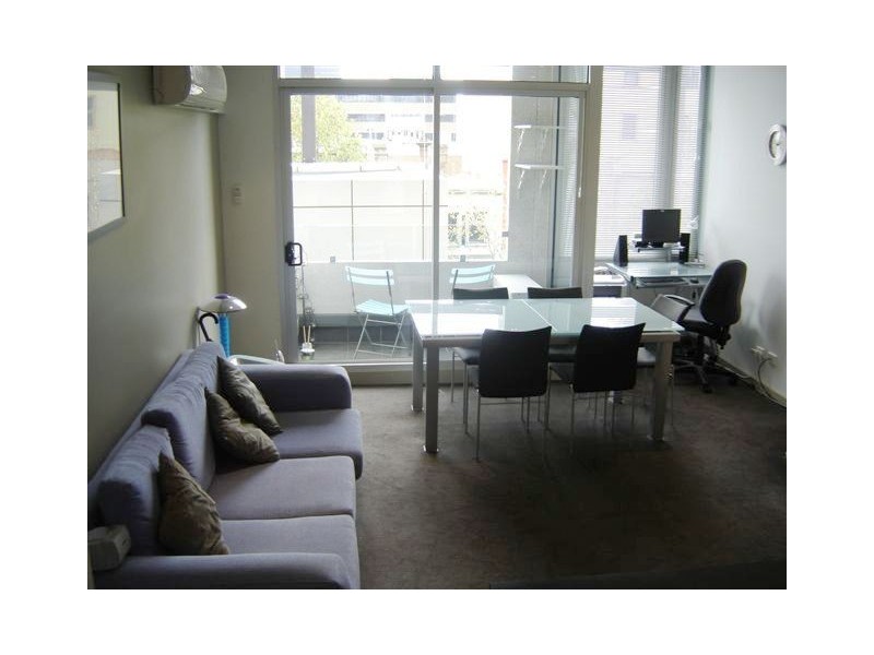202/270 King Street, Melbourne VIC 3000