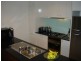 202/270 King Street, Melbourne VIC 3000