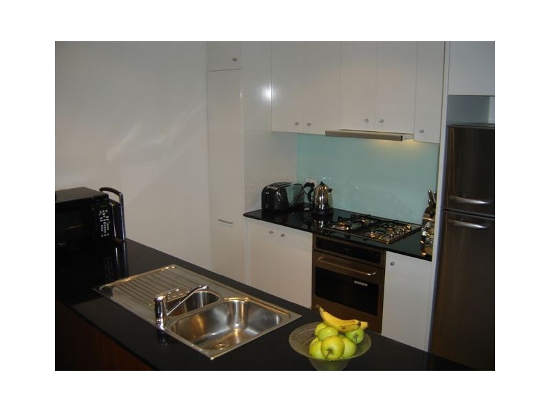 202/270 King Street, Melbourne VIC 3000