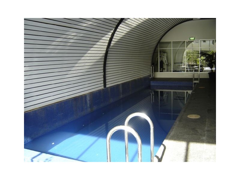 202/270 King Street, Melbourne VIC 3000