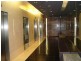 202/270 King Street, Melbourne VIC 3000