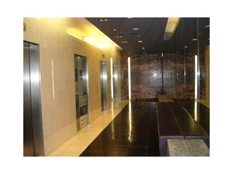 202/270 King Street, Melbourne VIC 3000