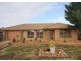 9 Malster Court, Keilor Downs VIC 3038