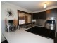 9 Malster Court, Keilor Downs VIC 3038