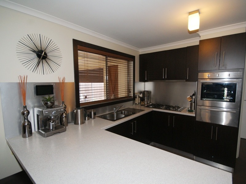 9 Malster Court, Keilor Downs VIC 3038
