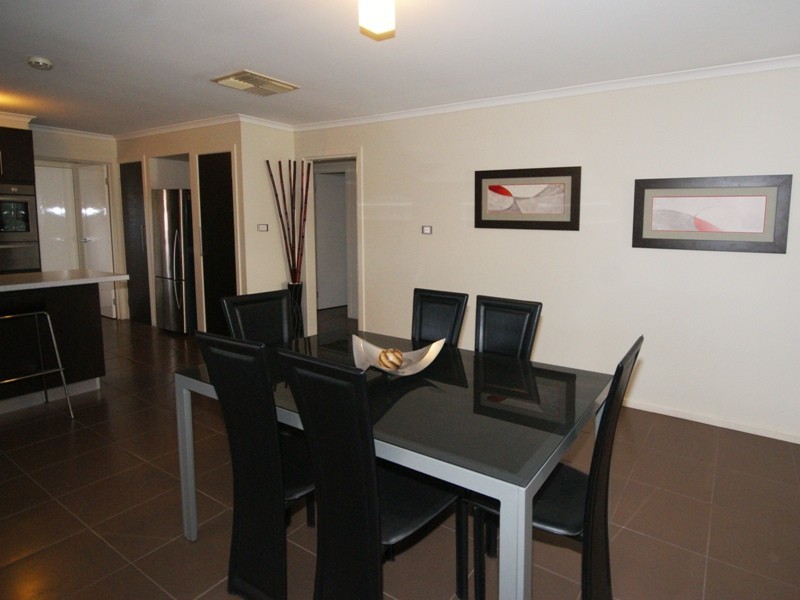 9 Malster Court, Keilor Downs VIC 3038