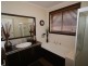 9 Malster Court, Keilor Downs VIC 3038