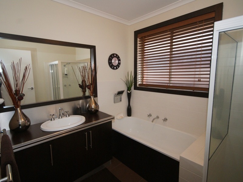9 Malster Court, Keilor Downs VIC 3038