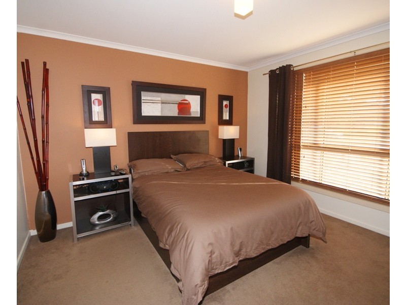 9 Malster Court, Keilor Downs VIC 3038