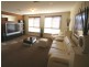 9 Malster Court, Keilor Downs VIC 3038