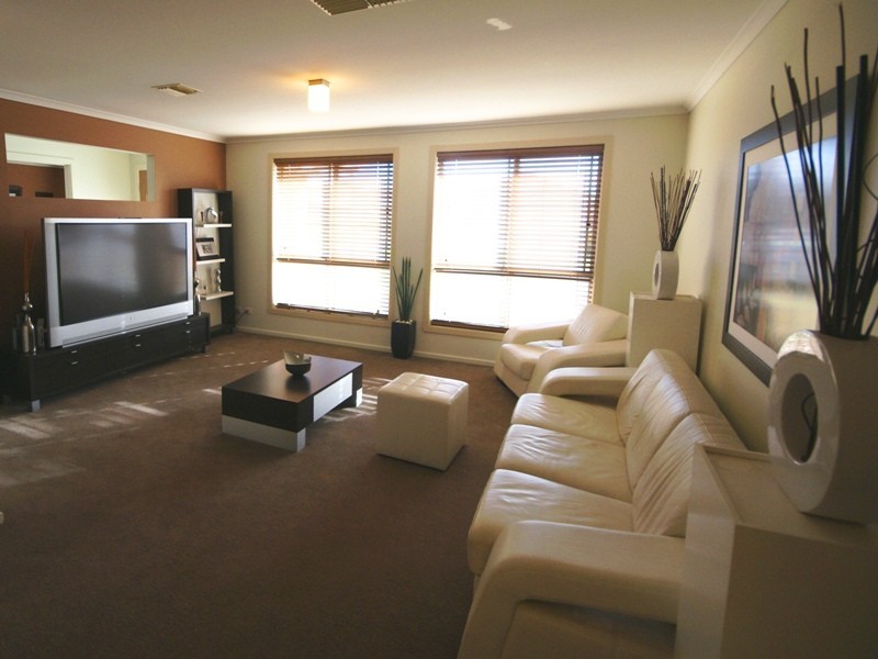 9 Malster Court, Keilor Downs VIC 3038