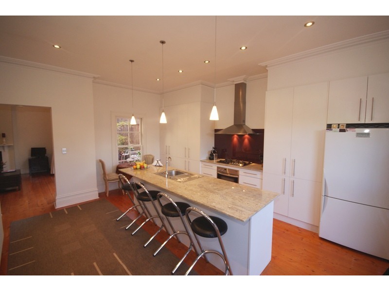 59 Ormond Street, Kensington VIC 3031