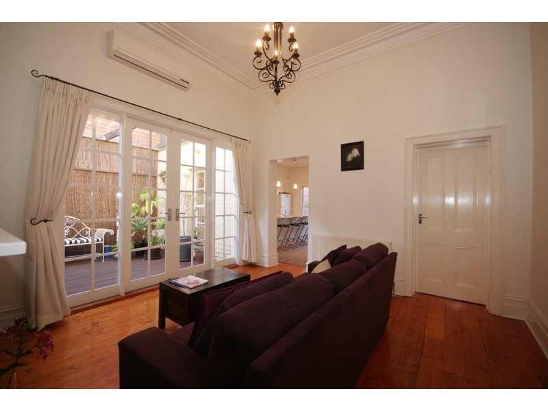 59 Ormond Street, Kensington VIC 3031