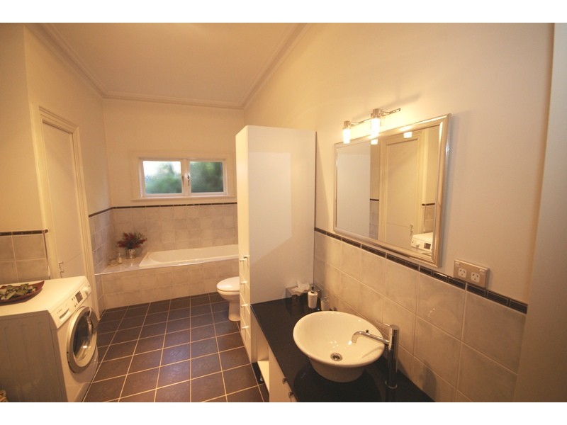 59 Ormond Street, Kensington VIC 3031