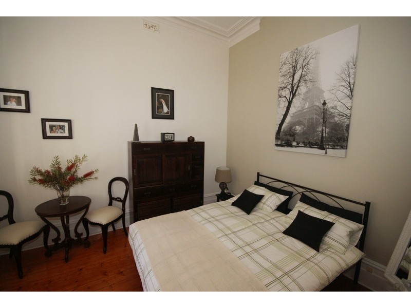 59 Ormond Street, Kensington VIC 3031