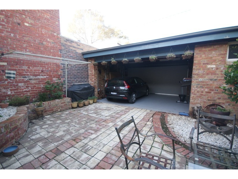 59 Ormond Street, Kensington VIC 3031