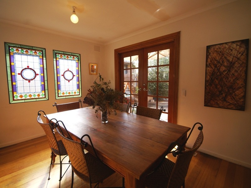 49 Patterson Avenue, Keilor VIC 3036